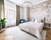 Eladó lakás Budapest V. ker 199 000 000 Ft