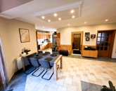 Eladó családi ház Veszprém 155 000 000 Ft