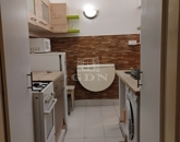 Eladó lakás Budapest VIII. ker 41 900 000 Ft