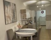 Eladó lakás Budapest XI. ker 74 600 000 Ft