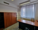 Kiadó iroda/üzlethelyiség Székesfehérvár 950 000 Ft