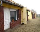 Eladó családi ház Zalakaros 99 000 000 Ft