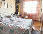 Eladó lakás Budapest IV. ker 99 800 000 Ft