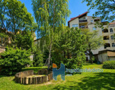 Eladó lakás Budapest III. ker 99 000 000 Ft