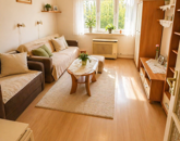 Eladó lakás Répcelak 28 900 000 Ft