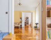 Eladó lakás Budapest XIII. ker 115 000 000 Ft