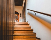 Eladó családi ház Pécs 170 000 000 Ft