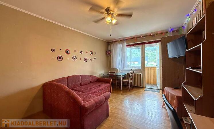 26067                                 