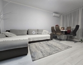 Eladó lakás Pécs 54 900 000 Ft