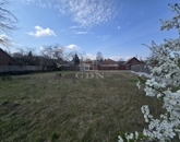 Eladó telek/földterület Budapest XVII. ker 68 900 000 Ft