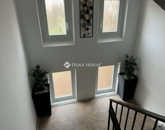 Eladó lakás Pécs 48 900 000 Ft