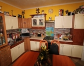 Eladó családi ház Karancskeszi 23 500 000 Ft