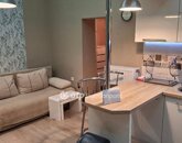 Eladó lakás Budapest VII. ker 49 900 000 Ft