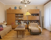 Eladó lakás Budapest XII. ker 116 500 000 Ft