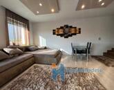 Eladó családi ház Debrecen 129 000 000 Ft