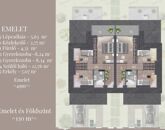 Eladó családi ház Tárnok 99 900 000 Ft