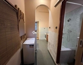 Eladó lakás Budapest VIII. ker 41 900 000 Ft