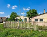 Eladó telek/földterület Dunaföldvár 25 000 000 Ft