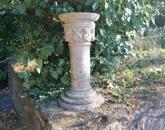 Építkezne? Telket keres Almádiban?