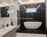 Eladó családi ház Üllő 105 000 000 Ft