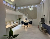 Eladó lakás Budapest VI. ker 59 800 000 Ft