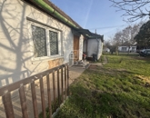 Eladó családi ház Bana 13 500 000 Ft