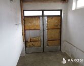 Eladó családi ház Dejtár 16 500 000 Ft