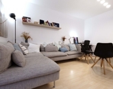 Eladó lakás Budapest VIII. ker 82 000 000 Ft