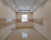 Eladó családi ház Debrecen 139 900 000 Ft