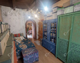 Eladó családi ház Császár 34 900 000 Ft