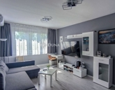 Eladó lakás Budapest III. ker 73 500 000 Ft