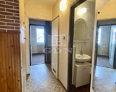 Eladó lakás Budapest III. ker 68 500 000 Ft