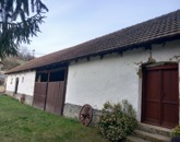 Eladó családi ház Egerbocs 35 500 000 Ft