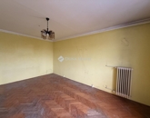 Eladó lakás Pécs 31 900 000 Ft