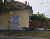 Eladó családi ház Budapest XXIII. ker 145 000 000 Ft