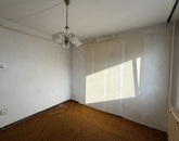 Eladó lakás Miskolc 27 400 000 Ft