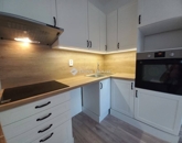 Eladó lakás Pécs 55 900 000 Ft