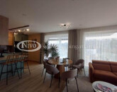 Eladó lakás Veszprém 198 000 000 Ft