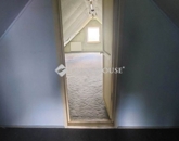 Eladó családi ház Pécs 31 900 000 Ft