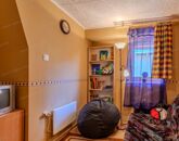 Eladó családi ház Szögliget 14 700 000 Ft