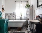 Kiadó lakás Pécs 400 000 Ft