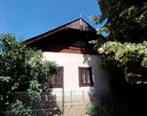 Eladó családi ház Kálló 12 500 000 Ft