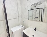 Eladó lakás Dunaújváros 43 900 000 Ft