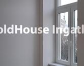 Eladó lakás Budapest II. ker 189 900 000 Ft