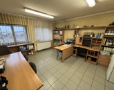 Eladó ipari ingatlan Balmazújváros 450 000 000 Ft