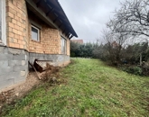 Eladó családi ház Pécs 59 000 000 Ft