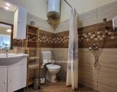 Eladó családi ház Zamárdi 217 000 000 Ft