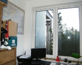 Eladó telek/földterület Solymár 215 000 000 Ft