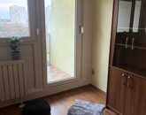 Eladó lakás Budapest III. ker 67 900 000 Ft