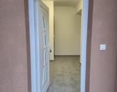 Eladó lakás Tárnok 89 900 000 Ft